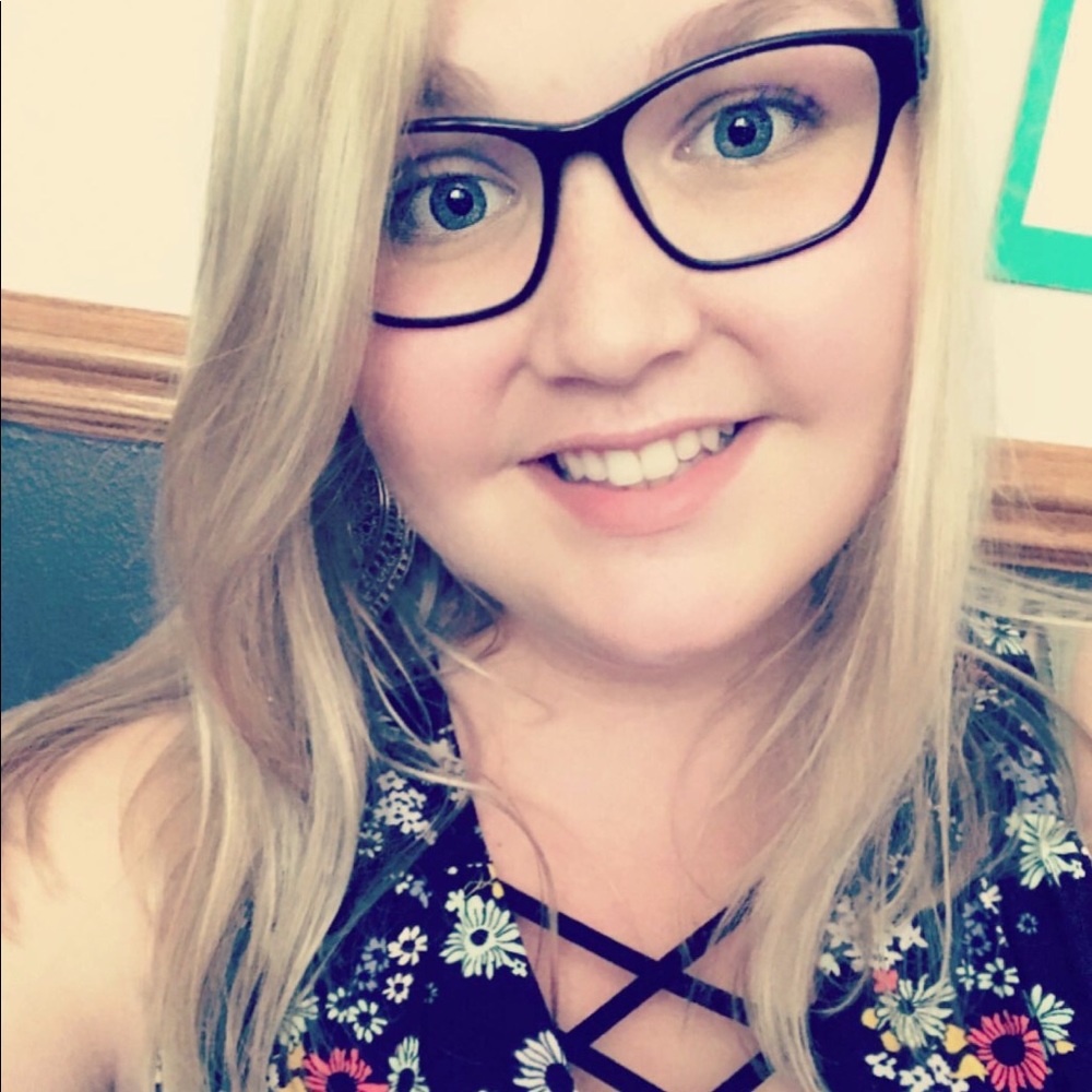 Meet your Posher, Autumn